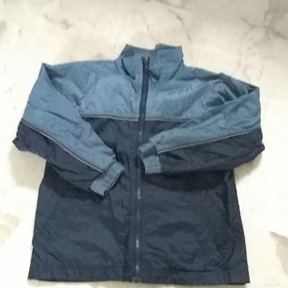Sonoma lightweight spring jacket.